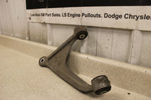 Load image into Gallery viewer, 97 04 C5 Corvette LH Driver Side Rear Upper control Arm Assembly OEM GM Left 66K
