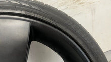 Load image into Gallery viewer, 04 05 06 Pontiac GTO 18&#39;&#39; Wheel Tire 18x8 Original GM 92162270 Rim Black
