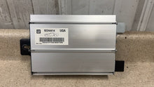 Load image into Gallery viewer, 2010 2015 Chevrolet Camaro SS Amplifier OEM AMP SUB GM 92244414 35K MILES!!
