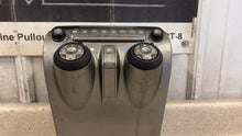 Load image into Gallery viewer, 10 12 Chevrolet Camaro Stereo Radio Receiver GM 20990312  Dash Control Panel 43K
