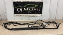 Load image into Gallery viewer, 99 C5 Corvette Manual Transmission Torque Tube Wiring Harness 56K
