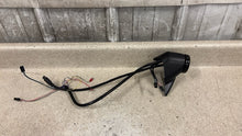 Load image into Gallery viewer, Innovate Motorsports Scg-1 Solenoid Boost Controller w Wideband Gauge Pod
