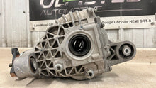 Load image into Gallery viewer, 10 15 Chevrolet Camaro SS Rear Differential GM 3.27 LSD Posi 92246989 35K Miles
