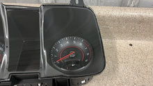 Load image into Gallery viewer, 14 15 Camaro SS Gauge Instrument Speedometer Cluster GM 89K Miles 23134056 OEM
