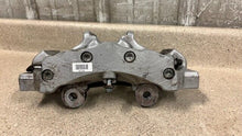 Load image into Gallery viewer, 05 13 Chevrolet Corvette C6 Z06 Front Brake Calipers 6 Piston Set Brakes OEM 33K
