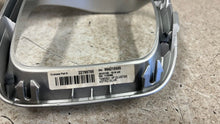 Load image into Gallery viewer, 10 15 Camaro SS ZL1 Gauge Cluster Bezel Trim OEM Speedometer GM 22799700
