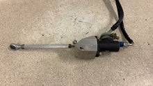 Load image into Gallery viewer, 1998 2002 Camaro Firebird Tick Performance Clutch Master Cylinder Adjustable
