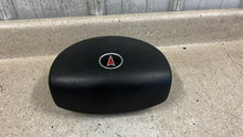 Load image into Gallery viewer, 04 05 06 Pontiac GTO Left Side Driver Wheel OEM GM Bag 98K
