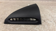 Load image into Gallery viewer, 2004 2005 2006 Pontiac GTO Driver Mirror Cover Trim OEM GM 92091112 Left Clip
