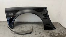 Load image into Gallery viewer, 06 13 C6 Corvette Z06 Passenger Right Quarter Panel GM Wide Body 22813553 77K
