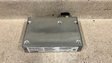 Load image into Gallery viewer, 2009 Corvette C6 Z06 OnStar Communication Control Module GM 25990100 17K OEM
