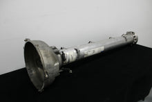 Load image into Gallery viewer, 1997 2004 Chevrolet C5 Corvette Automatic Torque Tube Assembly GM 12564456 OEM
