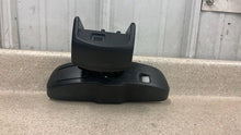 Load image into Gallery viewer, 05 10 Chrysler 300C Charger Rear View Mirror OEM Rearview 300 Auto Dimming SRT8
