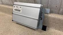 Load image into Gallery viewer, 2010 2015 Chevrolet Camaro SS Amplifier OEM AMP SUB GM 20984301 32K MILES!!
