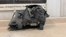 Load image into Gallery viewer, 10 13 Chevrolet Camaro SS Passenger Headlight Xenon GM 20981022 RH Right Lamp
