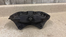 Load image into Gallery viewer, 2010 2015 Camaro SS Rear Driver Passenger Brembo Brake Calipers Pair OEM 35K
