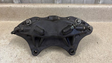 Load image into Gallery viewer, 2010 2015 Chevrolet Camaro SS Front Driver Left Brembo Brake Caliper OEM 39K

