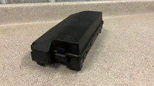Load image into Gallery viewer, 12 15 Camaro SS Engine Under Hood Fuse Box Block Assembly OEM GM 22760635 58K
