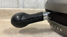 Load image into Gallery viewer, 10 15 Chevrolet Camaro SS Automatic Shifter Assembly GM Factory 92239787 Blue
