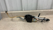 Load image into Gallery viewer, 93 02 Firebird Trans AM Camaro SS Factory Power Radio Antenna OEM GM 10269280
