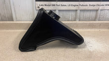 Load image into Gallery viewer, 10 15 Chevrolet Camaro SS K&amp;N Performance Air Intake Filter Tube 63-3074 V8
