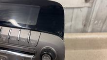 Load image into Gallery viewer, 10 12 Chevrolet Camaro Stereo Radio Receiver GM 92235960 Dash Control Panel 35K

