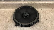 Load image into Gallery viewer, 12 13 C6 Z06 Corvette Front Door Bose Speaker Driver Passenger GM 20940034 OEM
