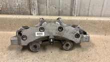 Load image into Gallery viewer, 05 13 Chevrolet Corvette C6 Z06 Front Brake Calipers 6 Piston Set Brakes OEM 33K
