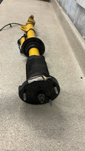 Load image into Gallery viewer, 15 20 Dodge Challenger SRT Front Passenger Active Bilstein Shock 05181554AG RH
