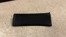 Load image into Gallery viewer, 10 15 Camaro SS Carbon Flash Glossy Dash Trim 2 Pieces OEM GM 22816654 22757135
