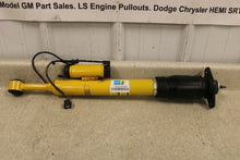 Load image into Gallery viewer, 13 15 Dodge Challenger SRT Rear Driver Left Shock Strut Absorber 05181558AD 49K
