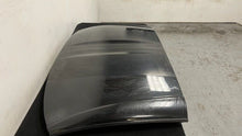 Load image into Gallery viewer, 06 13 Corvette C6 Targa Top Removable Roof Hard Top With Latches GM Black 52K
