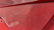 Load image into Gallery viewer, 05 13 Corvette C6 Z06 GS Passenger Front Door Right RH OEM GM 10314692 Red 55K
