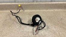 Load image into Gallery viewer, 06 13 Corvette C6 Clock Spring Assembly OEM GM Clockspring 26129609
