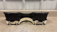 Load image into Gallery viewer, 1997 Chevrolet Camaro SS Instrument Gauge Cluster Speedometer 75K GM 16215771
