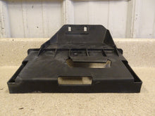 Load image into Gallery viewer, 99 02 Camaro SS Firebird Trans AM ECM PCM Computer Mounting Bracket Holder GM
