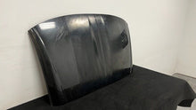 Load image into Gallery viewer, 06 13 Corvette C6 Targa Top Removable Roof Hard Top With Latches GM Black 52K
