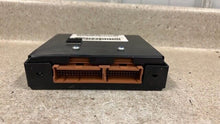 Load image into Gallery viewer, 1997 1999 Chevrolet Corvette C5 Suspension Ride Control Module OEM GM 16265761
