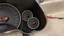 Load image into Gallery viewer, 2012 Corvette C6 Instrument Gauge Cluster 87K OEM GM Speedometer 20918251 GS
