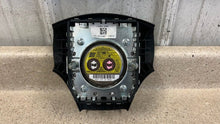 Load image into Gallery viewer, 2006 2009 Chevrolet Corvette Z06 Left Side Driver Wheel OEM GM Bag 21K 15861420
