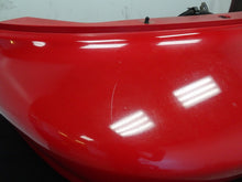 Load image into Gallery viewer, 1993 2002 Chevrolet Camaro SS Z28 Factory Rear Bumper Cover OEM GM Red
