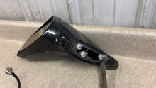 Load image into Gallery viewer, 2010 2015 Chevrolet Camaro SS Driver Side Mirror Left Heated OEM SS LH Black
