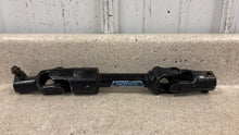 Load image into Gallery viewer, 98 02 Camaro SS Firebird Trans AM Intermediate Steering Shaft Factory OEM GM 51K
