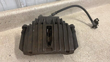 Load image into Gallery viewer, 1997 2004 Chevrolet C5 Corvette Z06 Front Brake Calipers Brakes OEM LH RH
