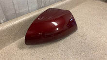 Load image into Gallery viewer, 93 02 Chevrolet Camaro SS Passenger Side Powered Mirror OEM GM 80K Right RH
