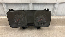 Load image into Gallery viewer, 14 15 Camaro SS Gauge Instrument Speedometer Cluster GM 89K Miles 23134056 OEM
