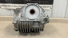 Load image into Gallery viewer, 97 04 Corvette C5 Rear Differential Getrag 3.15 Ratio GM 12556313 Carrier
