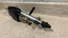 Load image into Gallery viewer, 93 02 Firebird Trans AM Camaro SS Factory Power Radio Antenna OEM GM 10269280
