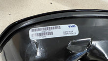 Load image into Gallery viewer, 15 21 Dodge Charger Passenger Outer LED TYC Tail Light Assembly 11-6797-00 Right

