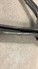 Load image into Gallery viewer, 06 13 C6 Corvette Z06 RH Driver Side Rear Lower Control Arm Assembly GM 18K Left

